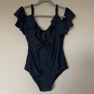 Swimsuit 🩱 size M